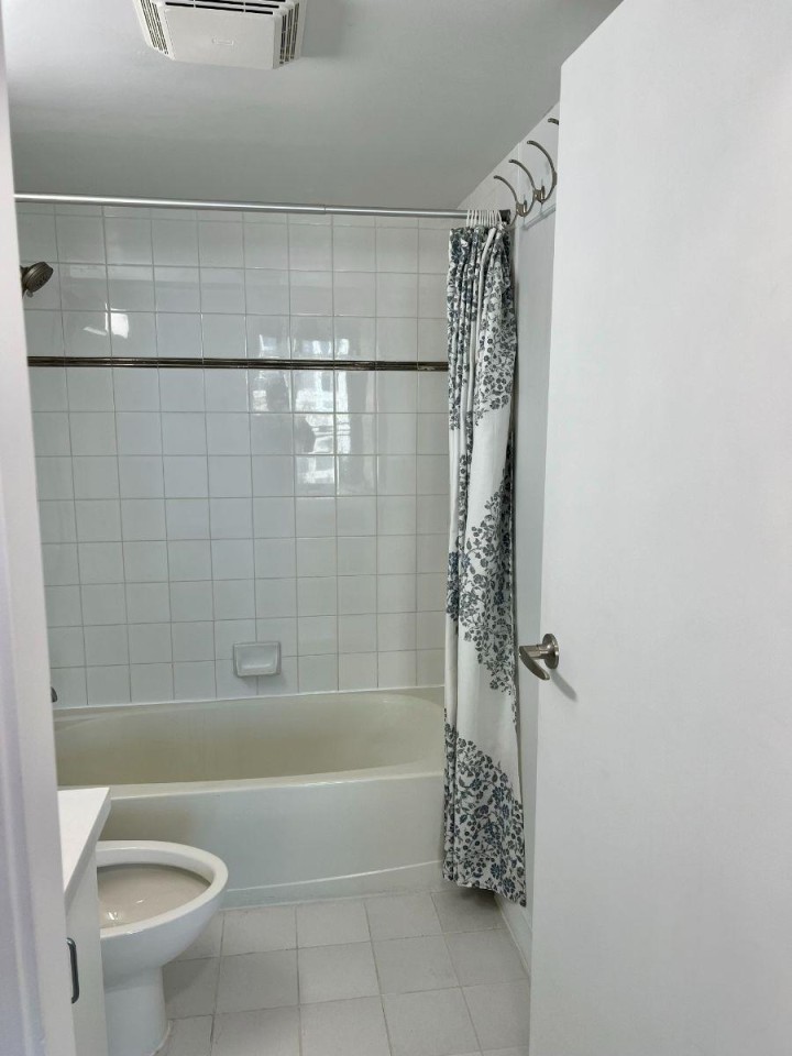 Photo 23 at 3003 - 438 Seymour Street, Downtown VW, Vancouver West