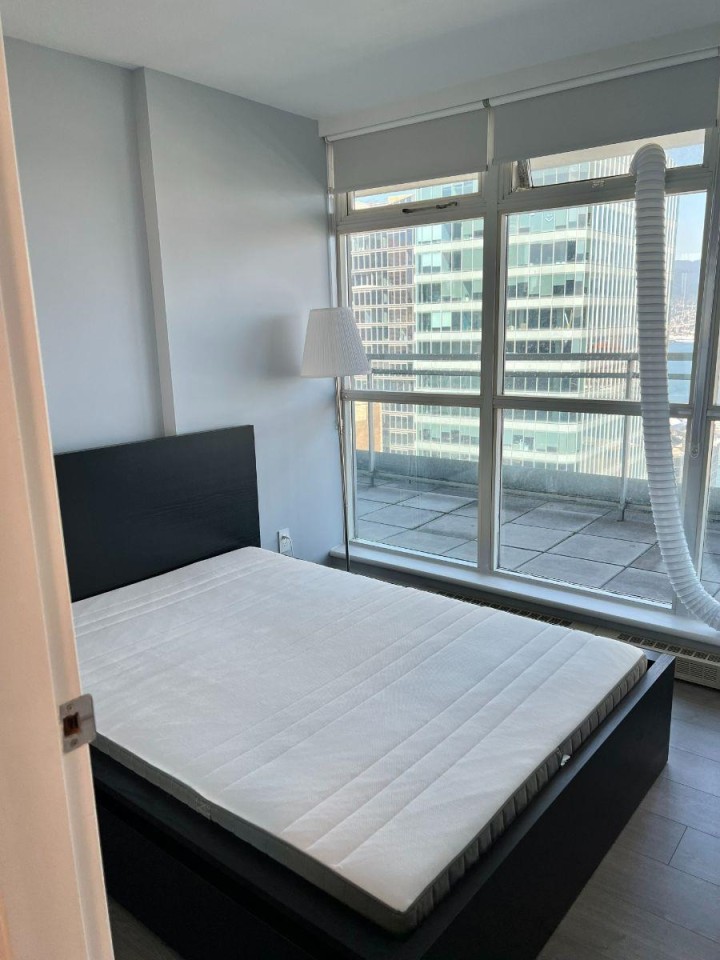 Photo 17 at 3003 - 438 Seymour Street, Downtown VW, Vancouver West