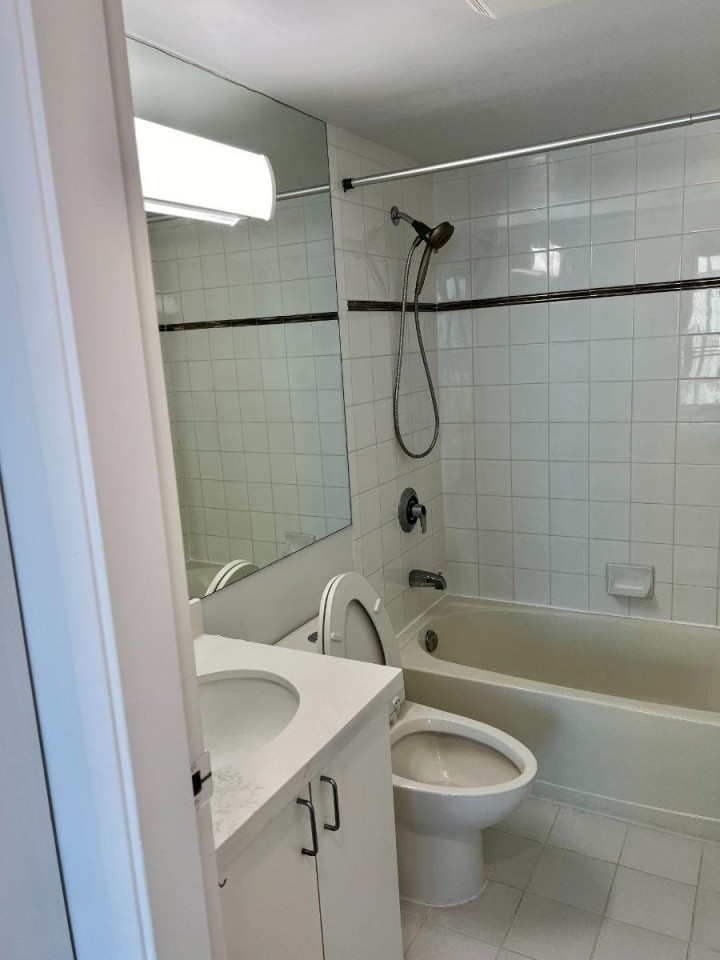 Photo 22 at 3003 - 438 Seymour Street, Downtown VW, Vancouver West