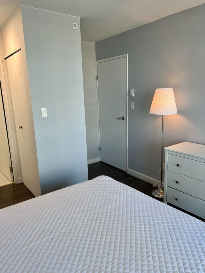 Photo 20 at 3003 - 438 Seymour Street, Downtown VW, Vancouver West