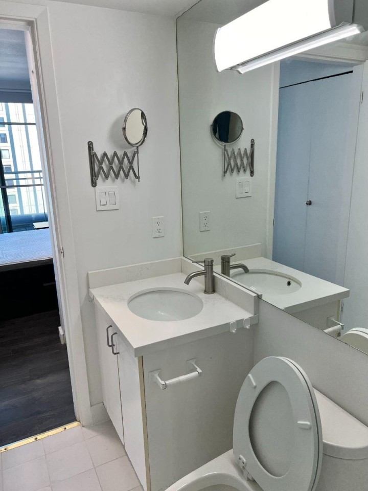 Photo 24 at 3003 - 438 Seymour Street, Downtown VW, Vancouver West