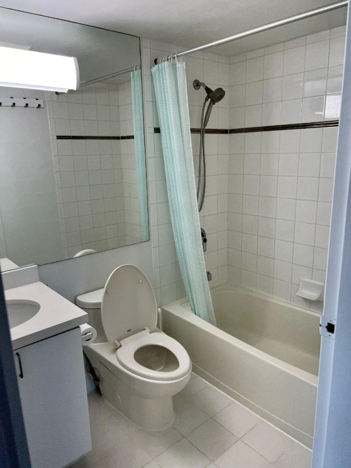 Photo 14 at 3003 - 438 Seymour Street, Downtown VW, Vancouver West