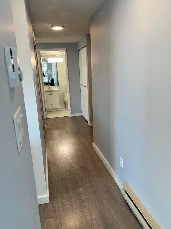 Photo 11 at 3003 - 438 Seymour Street, Downtown VW, Vancouver West