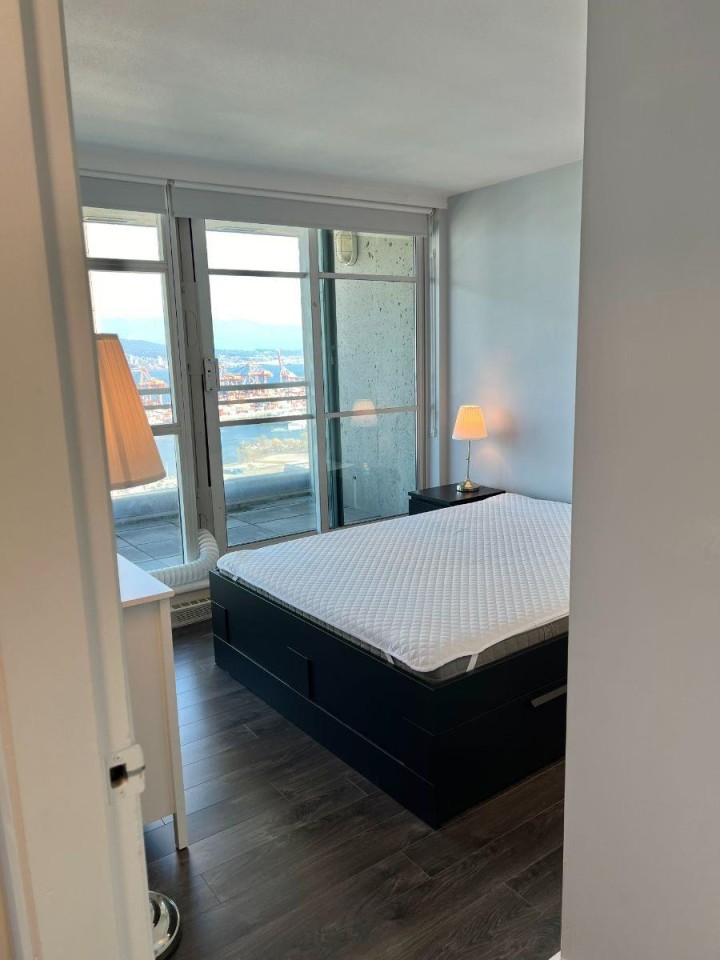 Photo 19 at 3003 - 438 Seymour Street, Downtown VW, Vancouver West