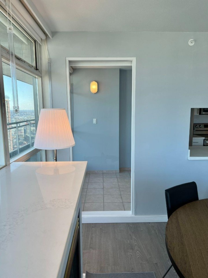 Photo 8 at 3003 - 438 Seymour Street, Downtown VW, Vancouver West