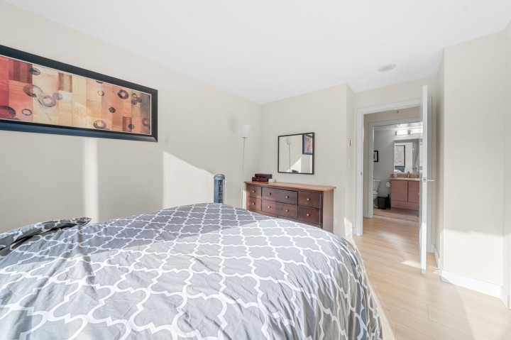 Photo 20 at 502 - 909 Mainland Street, Yaletown, Vancouver West