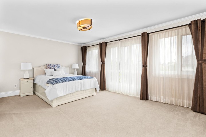 Photo 23 at 6968 Churchill Street, South Granville, Vancouver West