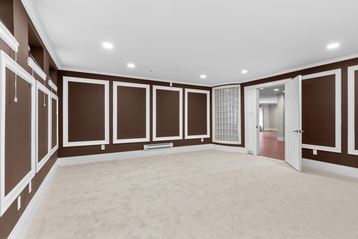 Photo 27 at 6968 Churchill Street, South Granville, Vancouver West