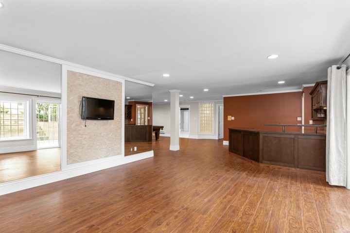 Photo 26 at 6968 Churchill Street, South Granville, Vancouver West