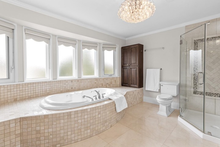 Photo 20 at 6968 Churchill Street, South Granville, Vancouver West