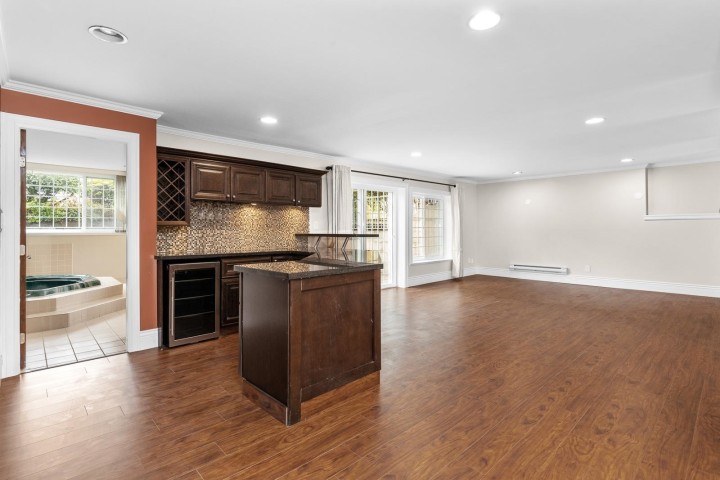 Photo 25 at 6968 Churchill Street, South Granville, Vancouver West