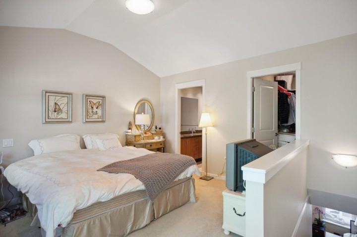 Photo 16 at 7411 Columbia Street, South Cambie, Vancouver West