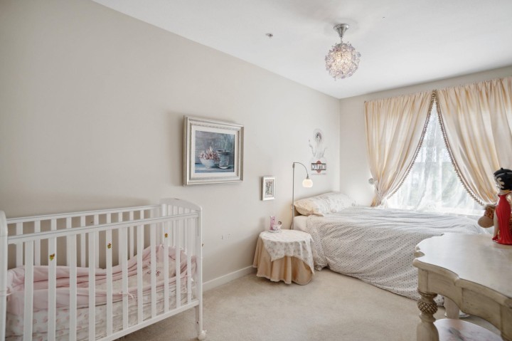 Photo 22 at 7411 Columbia Street, South Cambie, Vancouver West