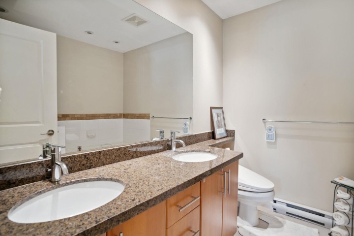 Photo 20 at 7411 Columbia Street, South Cambie, Vancouver West