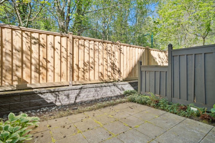 Photo 29 at 7411 Columbia Street, South Cambie, Vancouver West