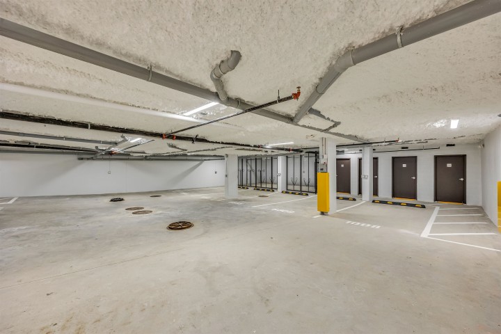 Photo 19 at 1010 W 52nd Avenue, South Granville, Vancouver West