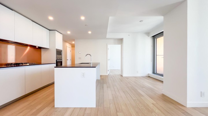 Photo 6 at 3007 - 1480 Howe Street, Yaletown, Vancouver West