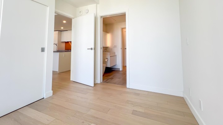 Photo 14 at 3007 - 1480 Howe Street, Yaletown, Vancouver West