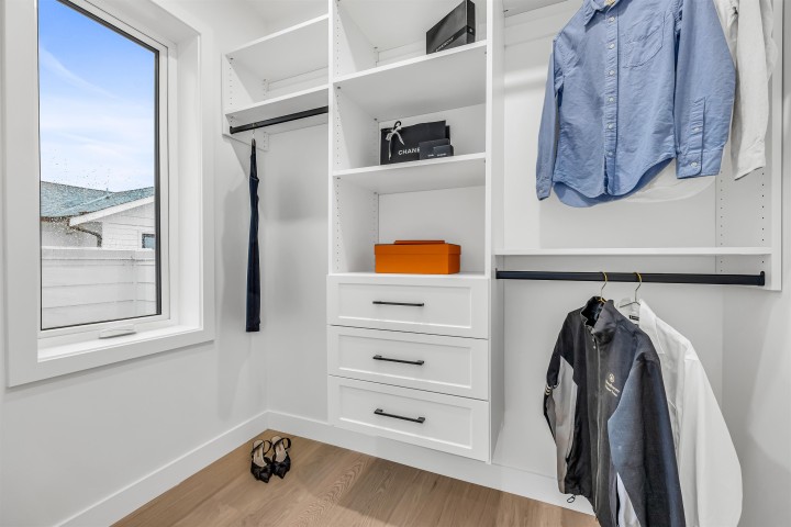 Photo 12 at 1012 W 52nd Avenue, South Granville, Vancouver West