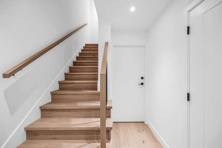 Photo 20 at 1012 W 52nd Avenue, South Granville, Vancouver West