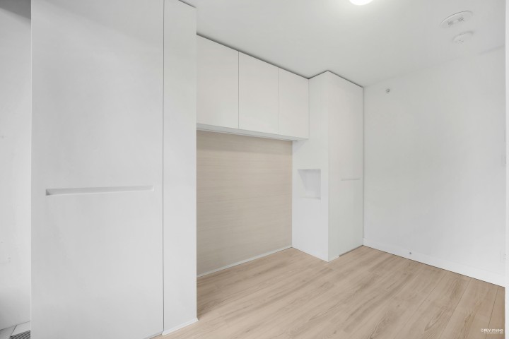 Photo 23 at 1805 - 1133 Hornby Street, Downtown VW, Vancouver West