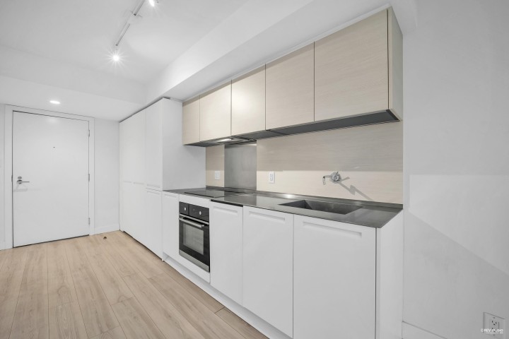 Photo 17 at 1805 - 1133 Hornby Street, Downtown VW, Vancouver West