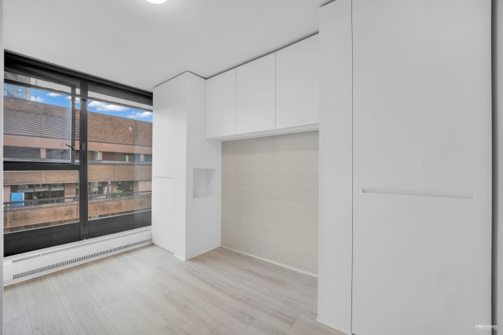 Photo 22 at 1805 - 1133 Hornby Street, Downtown VW, Vancouver West