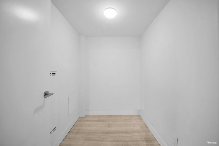 Photo 24 at 1805 - 1133 Hornby Street, Downtown VW, Vancouver West