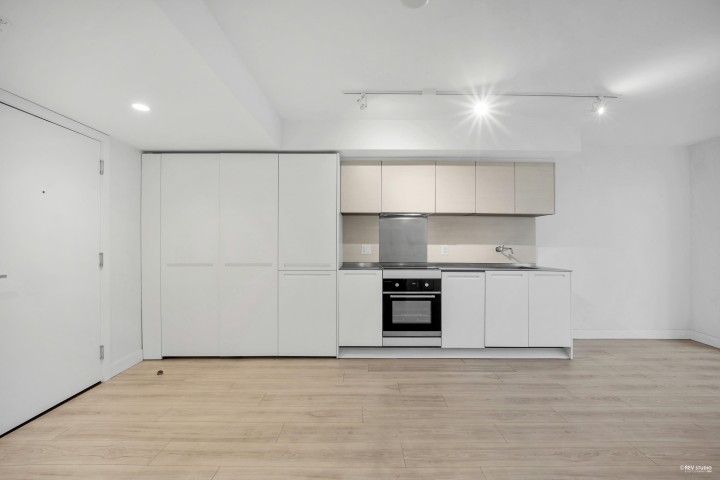 Photo 18 at 1805 - 1133 Hornby Street, Downtown VW, Vancouver West