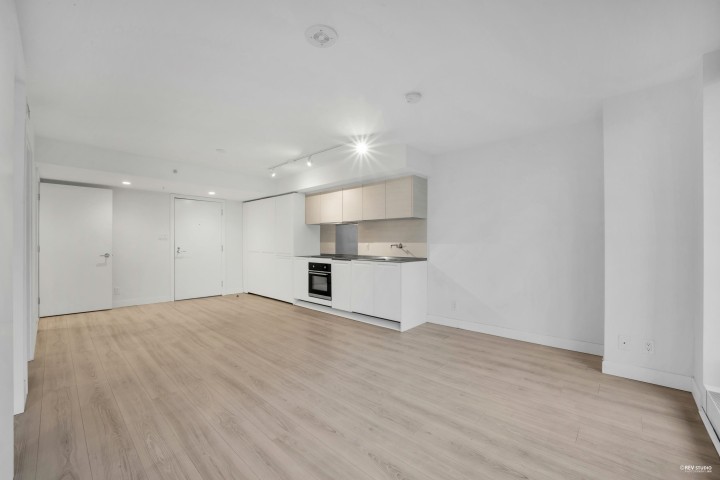 Photo 25 at 1805 - 1133 Hornby Street, Downtown VW, Vancouver West