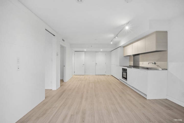 Photo 21 at 1805 - 1133 Hornby Street, Downtown VW, Vancouver West