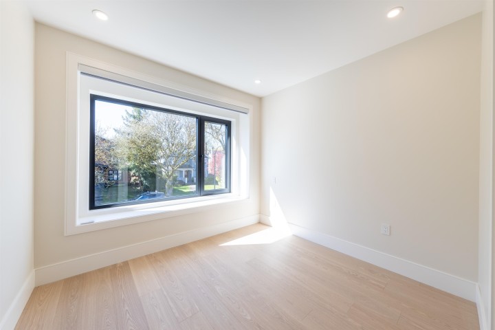 Photo 23 at 4039 W 11th Avenue, Point Grey, Vancouver West