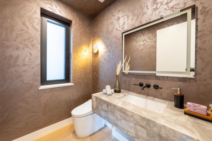 Photo 13 at 4039 W 11th Avenue, Point Grey, Vancouver West