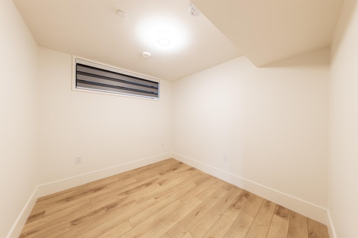 Photo 28 at 4039 W 11th Avenue, Point Grey, Vancouver West