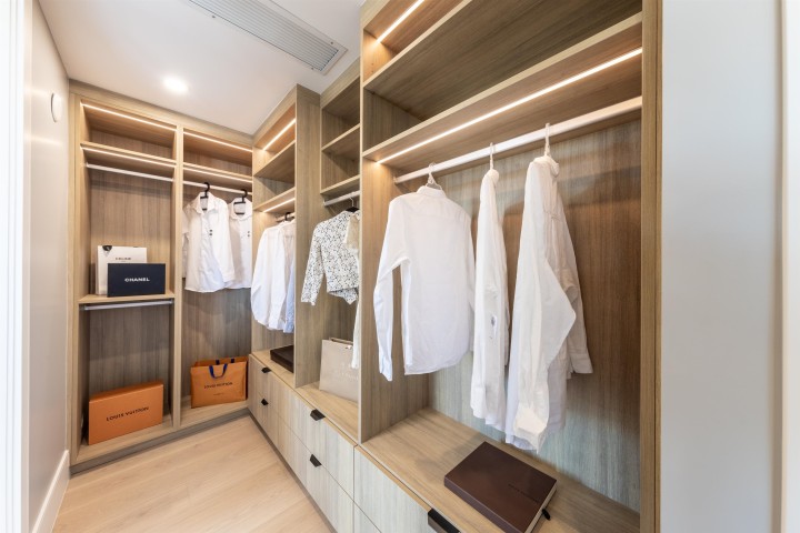 Photo 18 at 4039 W 11th Avenue, Point Grey, Vancouver West