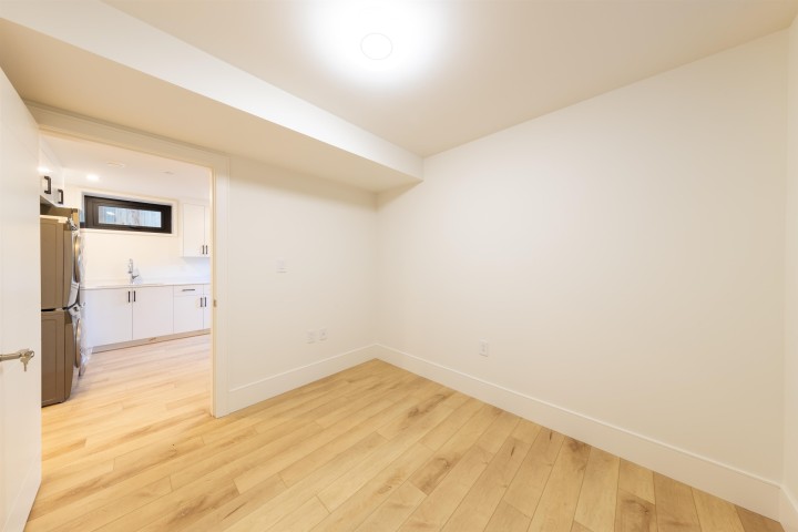 Photo 29 at 4039 W 11th Avenue, Point Grey, Vancouver West