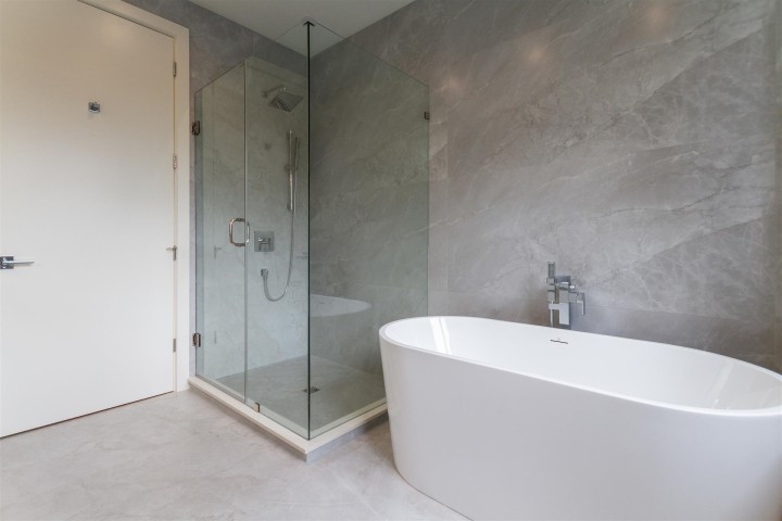 Photo 13 at 2022 Nanton Avenue, Quilchena, Vancouver West