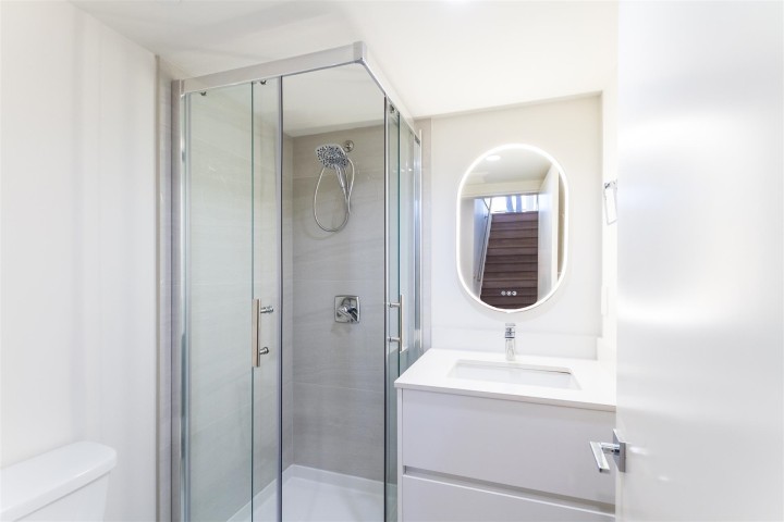 Photo 17 at 2022 Nanton Avenue, Quilchena, Vancouver West