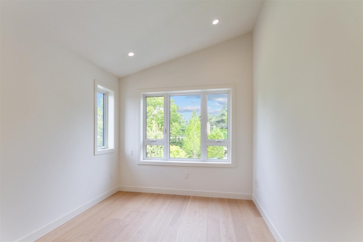 Photo 16 at 2022 Nanton Avenue, Quilchena, Vancouver West