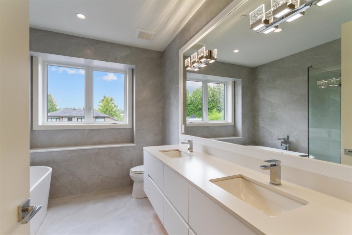 Photo 12 at 2022 Nanton Avenue, Quilchena, Vancouver West