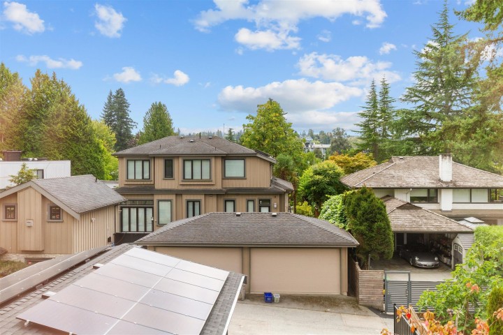 Photo 22 at 2022 Nanton Avenue, Quilchena, Vancouver West