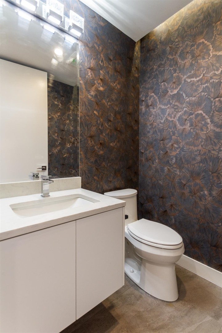 Photo 9 at 2022 Nanton Avenue, Quilchena, Vancouver West