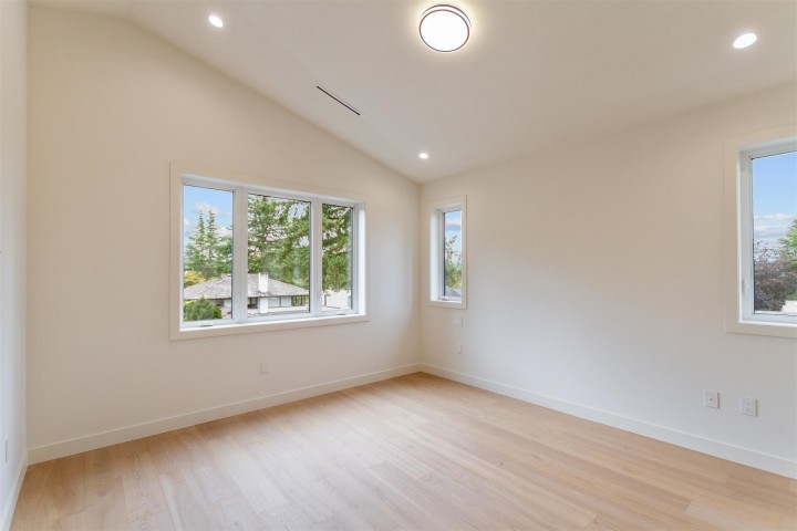 Photo 10 at 2022 Nanton Avenue, Quilchena, Vancouver West