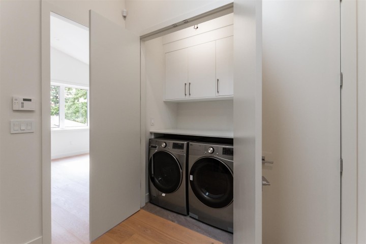 Photo 14 at 2022 Nanton Avenue, Quilchena, Vancouver West