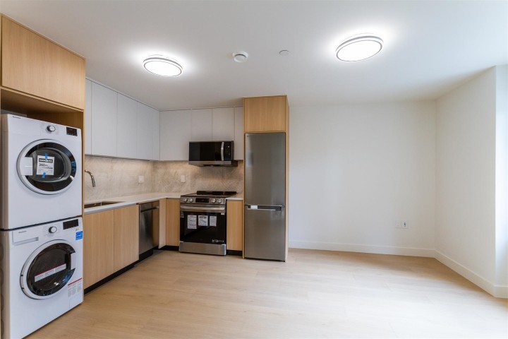 Photo 18 at 2022 Nanton Avenue, Quilchena, Vancouver West