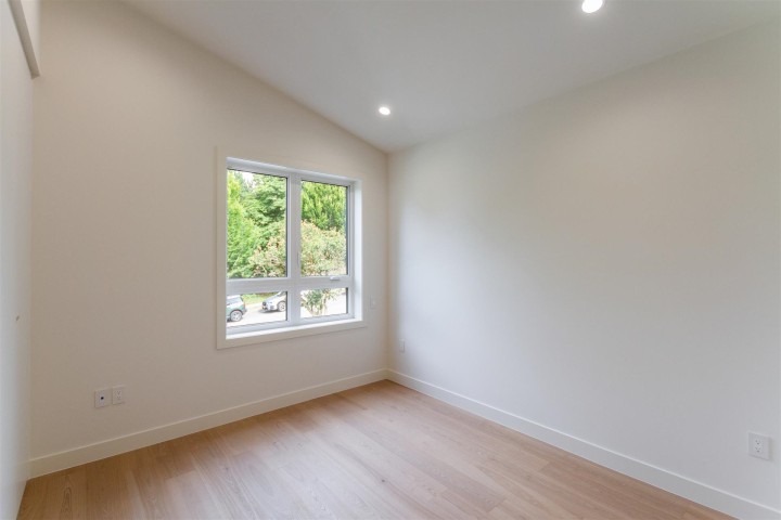 Photo 15 at 2022 Nanton Avenue, Quilchena, Vancouver West