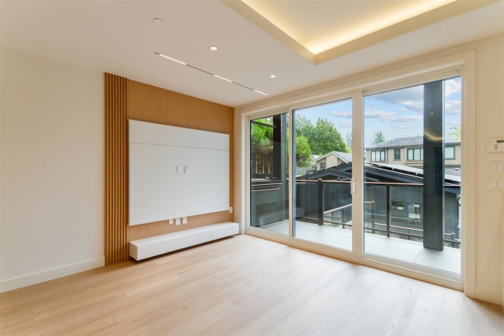 Photo 8 at 2022 Nanton Avenue, Quilchena, Vancouver West