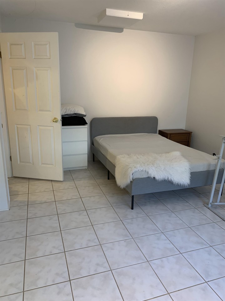 Photo 27 at 4227 W 14th Avenue, Point Grey, Vancouver West