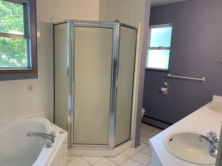 Photo 13 at 4227 W 14th Avenue, Point Grey, Vancouver West