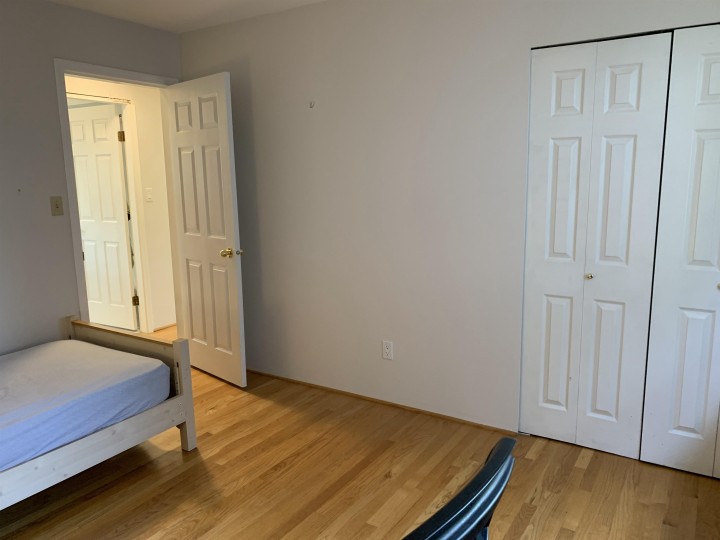 Photo 17 at 4227 W 14th Avenue, Point Grey, Vancouver West